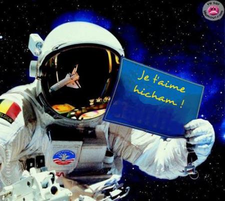 _è-è_